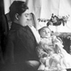 Image for article titled The Strangest Tradition of the Victorian Era: Post-Mortem Photography